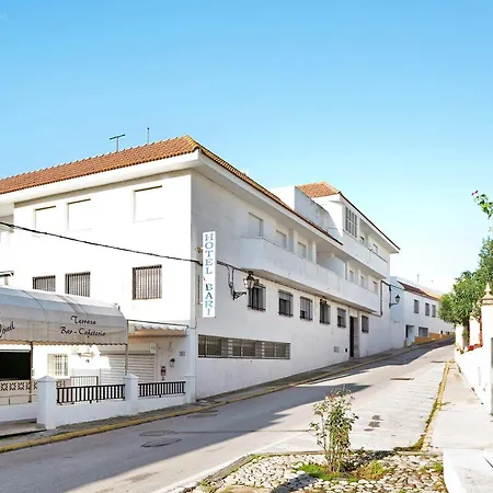 Apartament Atico Conil Vistas - Solo Familias