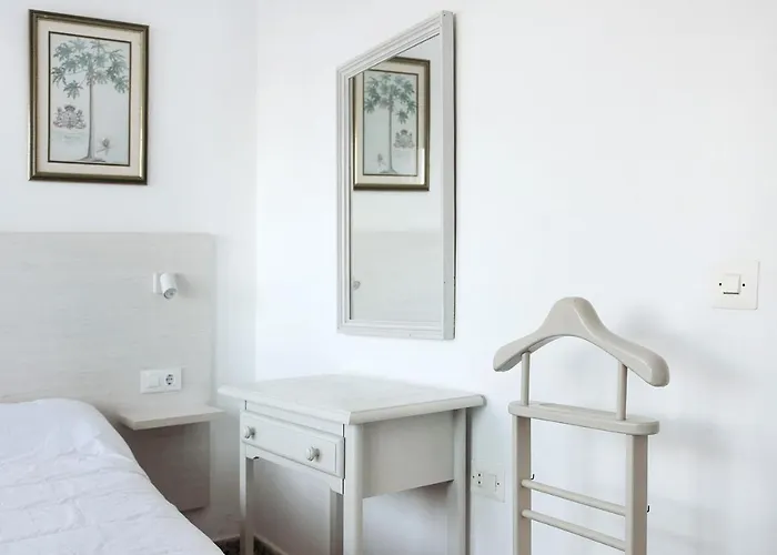 Apartman Atico Conil Vistas - Solo Familias *