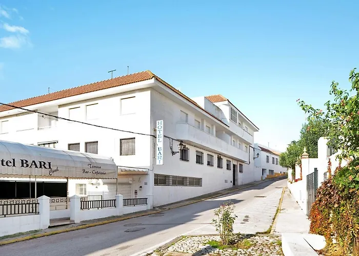 Atico Conil Vistas - Solo Familias 公寓 科尼尔-德拉弗龙特拉