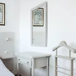 Atico Conil Vistas - Solo Familias *