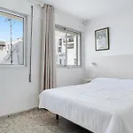 Atico Conil Vistas - Solo Familias *