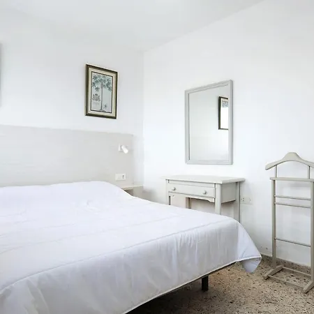 Atico Conil Vistas - Sólo Familias * Conil De La Frontera